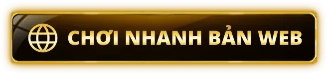 Go88 Chơi Nhanh Bản Web